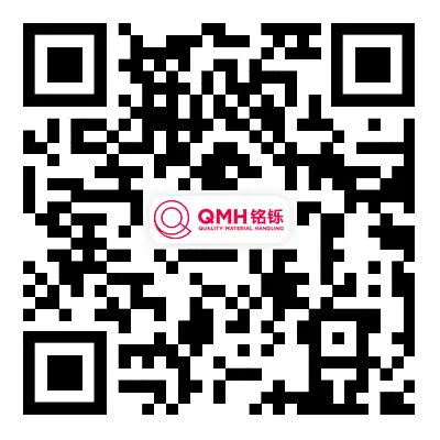 شرکت حمل و نقل با کیفیت Qingdao ، Ltd.