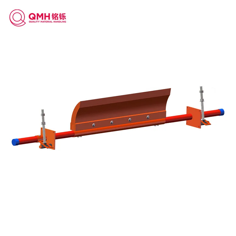 چرا مرکز من باید روی یک سیستم تمیز کردن مدرن سرمایه گذاری کند؟