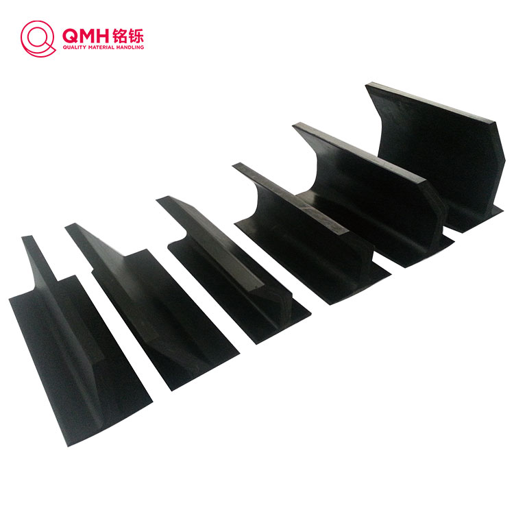 چرا یک گیره تسمه نقاله کناری را برای نیازهای حمل و نقل مواد خود انتخاب کنید؟