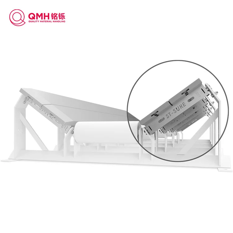 Impact Beds SuresUpport نوع ساده