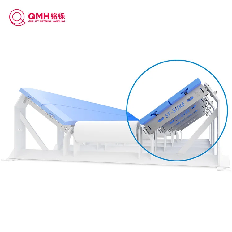 Impact Beds SuresUpport نوع ساده